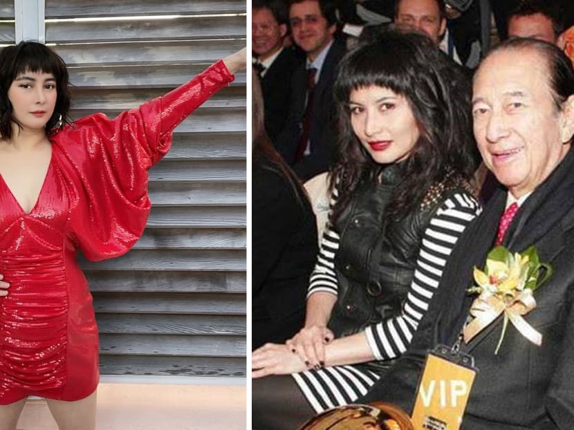 50 free spins no deposit required