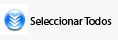 Seleccionar Todos los Dias