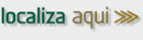 Localiza aqui