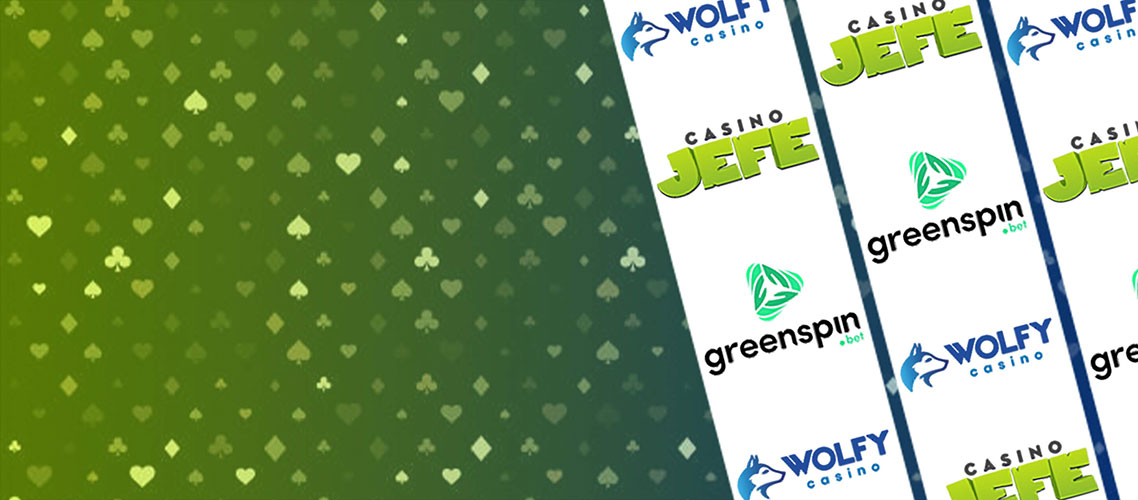 e mastersensei gta 5 online casino