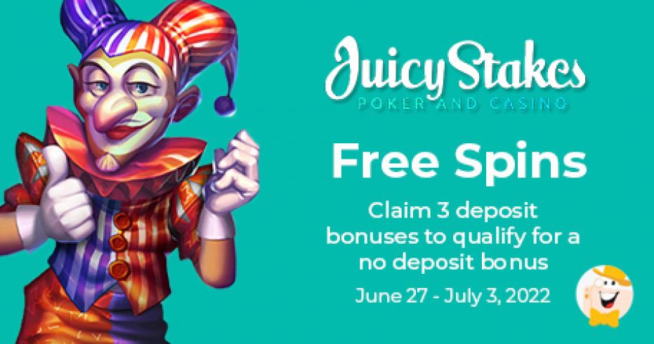 fruit sensation Slot Free Spins