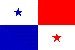 Panamá