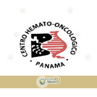 CENTRO-HEMATO-ONCOLOGICO-PANAMA.jpg