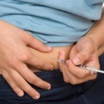 ¿Cómo saber si tienes Síndrome de Resistencia a la Insulina?