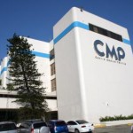 Centro Médico Paitilla