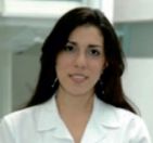 Dra. Eka Pérez-Franco
