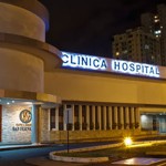 Hospital-San-Fernando-Panama