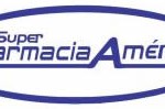 farmacia_America