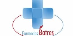 Farmacias Batres
