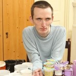 ¡Cuidado! Ser demasiado flaco es más peligroso que ser obeso