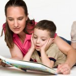 Un cerebro más protegido gracias a la lectura