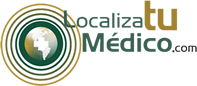 Localiza Tu Médico
