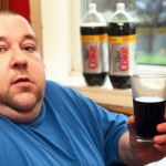 7 vías para dejar la soda