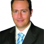 Cirugía del mentón