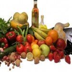 Snacks en guarderías carecen de valor nutricional