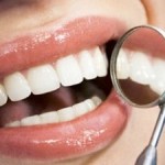 Flúor reduce habilidades de bacterias dentales