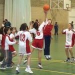 La importancia de la actividad física en niños