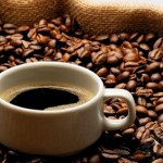 Consumo de café modifica tamaño de senos