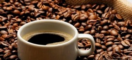 Consumo de café modifica tamaño de senos