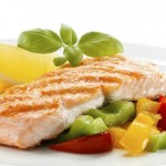 Conoce que Alimentos contribuyen a la memoria.