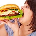 #SabiasQue La obesidad puede alterar el sentido del gusto.