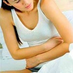 Intolerancia a la lactosa