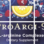 Un producto único en beneficios para la salud cardiovascular