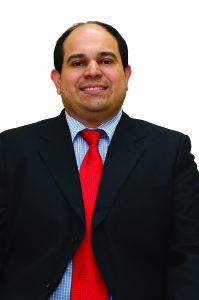 Dr. Rafael Arauz2