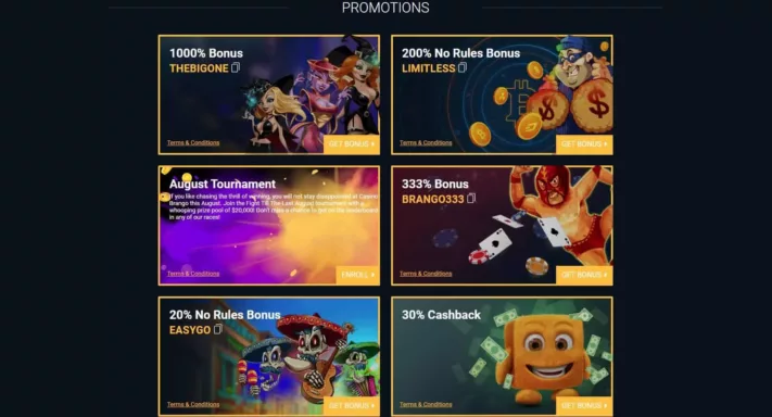 50 free spins no deposit required